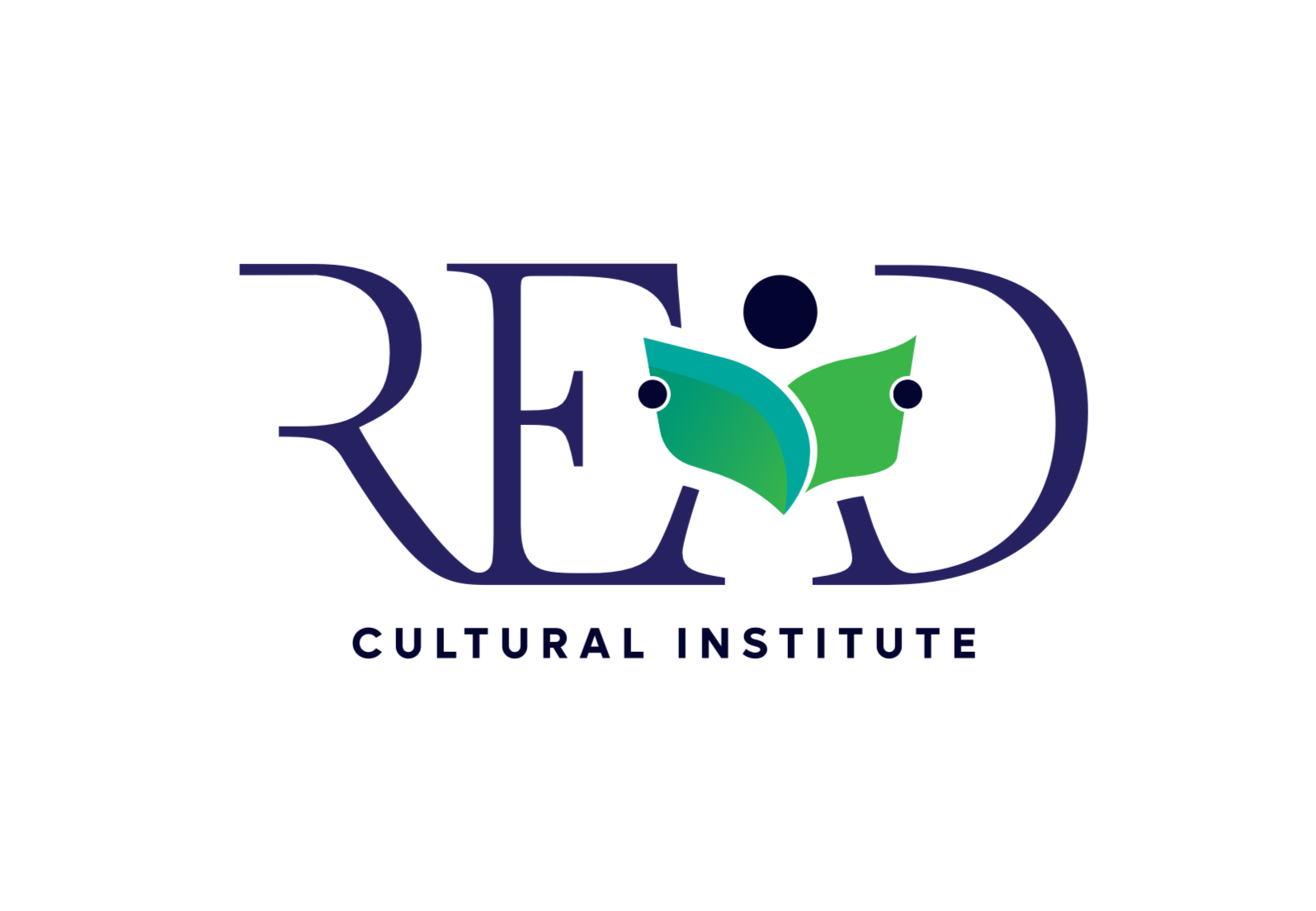 READ CULTURAL IINSTITUTE, ABU DHABI- UAE